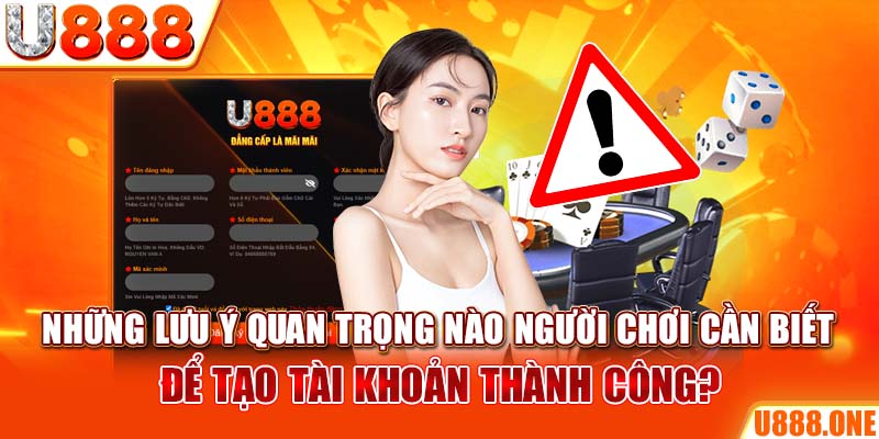 sv88 Trò chơi màu sắc