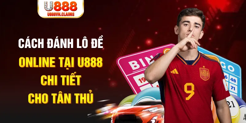 sv88 Con át chủ bài Chuhande