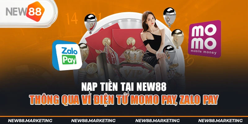 sv88 đăng nhập poker tặng tiền