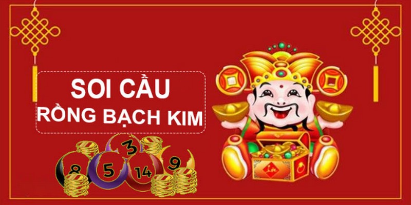 sv88 gà chọi