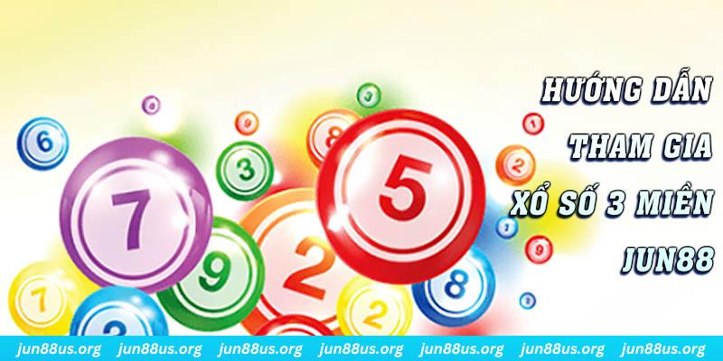 sv88 nohu .mx nổ hủ là gì