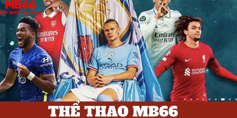 sv88 bản tình ca mùa đông