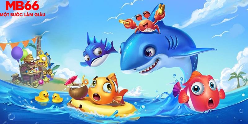 sv88 đá gà trực tiếp thomo