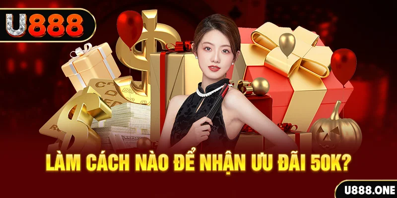 sv88 qq88 bắn cá