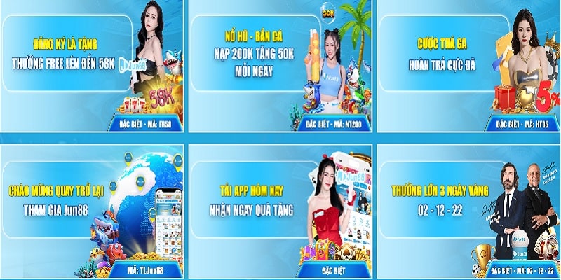 sv88 game nổ hũ máy bay