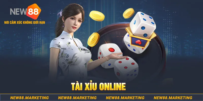 sv88 slot là gì nghĩa
