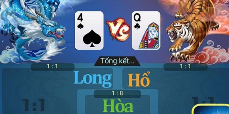 sv88 nổ hũ may mắn