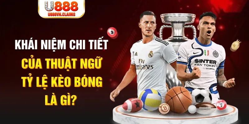 sv88 game nổ hủ ai