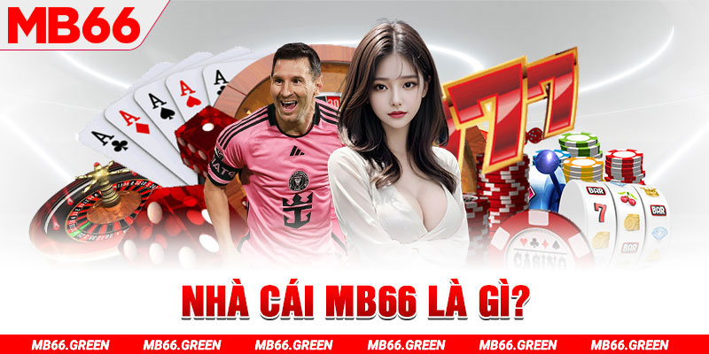 sv88 ÁT CHỦ BÀI ĐẤU ĐỊA CHỦ