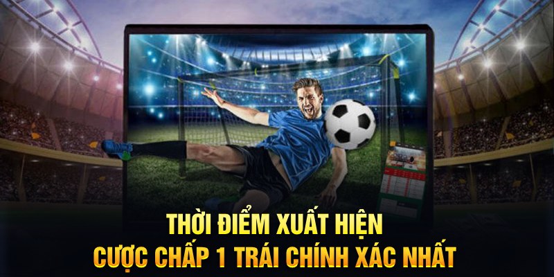 sv88 tai game danh bai online tren may tinh