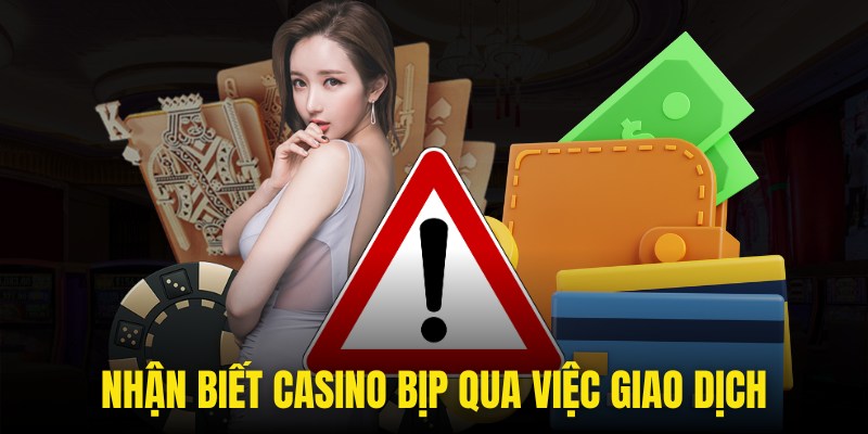 sv88 ﻿đăng nhập lô đề uy tín