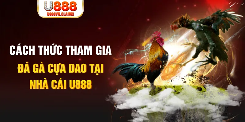 sv88 bắn cá online vip