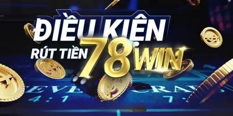 sv88 FC Điện Tử