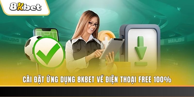 sv88 TP Xổ Số