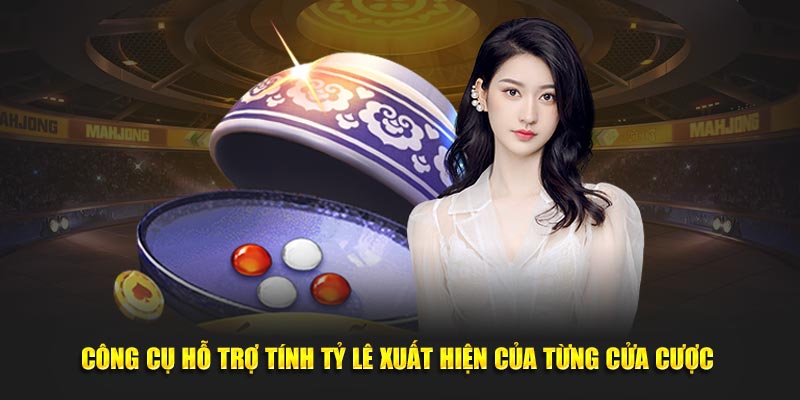 sv88 xổ số bình định