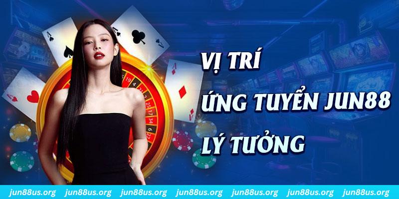 sv88 xổ số quảng trị