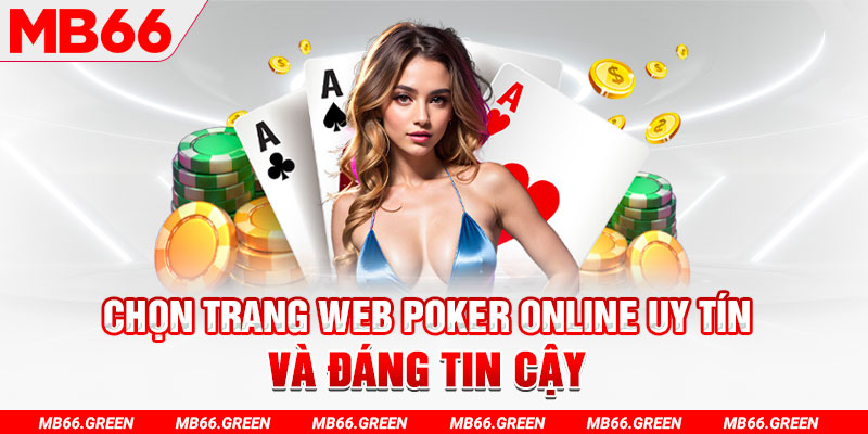 sv88 đăng nhập nổ hũ online