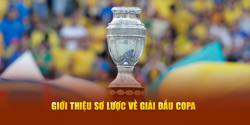 sv88 game bai doi thuong the cao tren may tinh