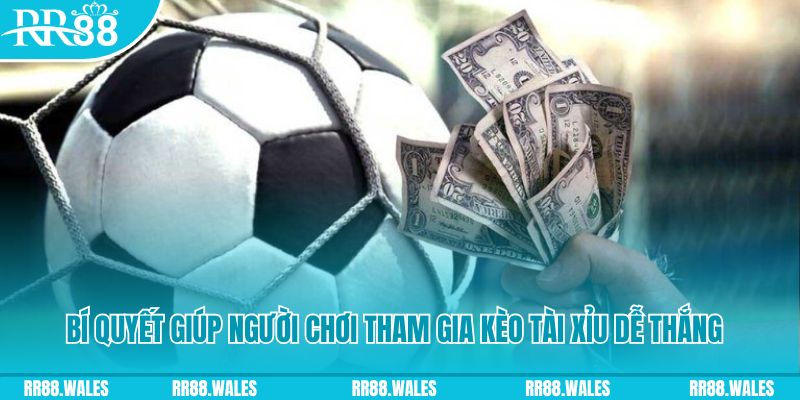 sv88 đăng nhập liêng trực tuyến