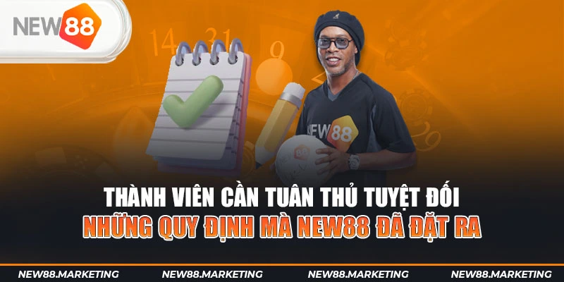 sv88 xổ số bình dương
