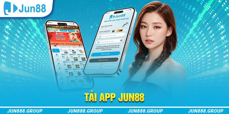 sv88 đăng nhập nổ hũ live