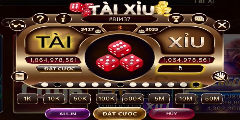 sv88 nhạc slot là gì