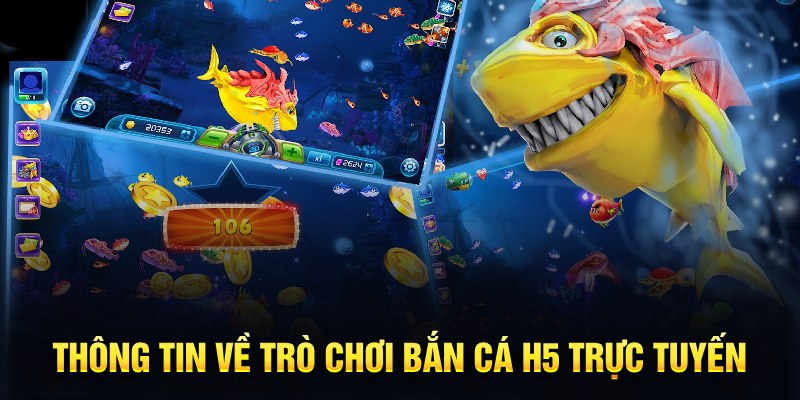 sv88 RTG Bắn cá
