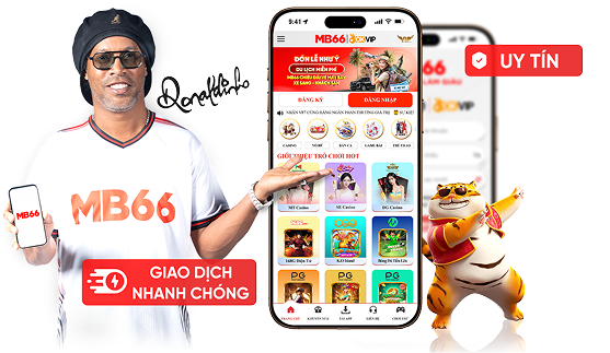 sv88 nổ hủ máy bay