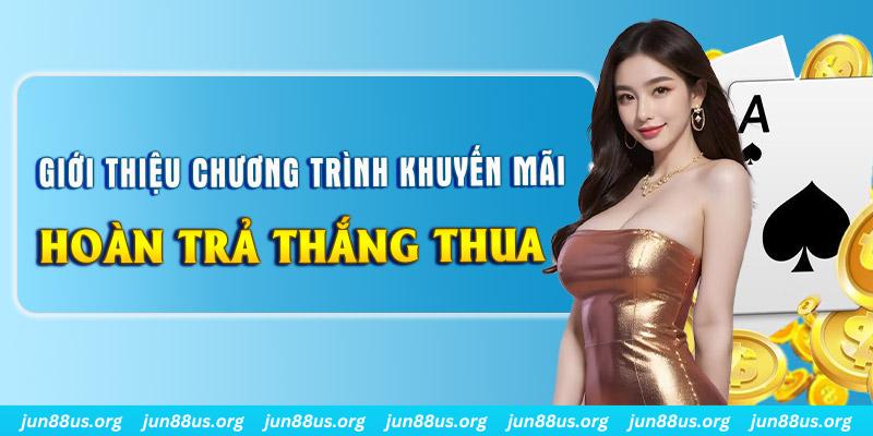 sv88 đăng nhập nổ hũ trực tiếp
