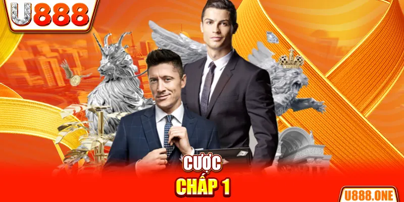 sv88 đăng nhập liêng hôm nay