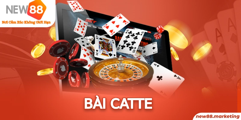 sv88 đăng nhập nổ hũ số 1