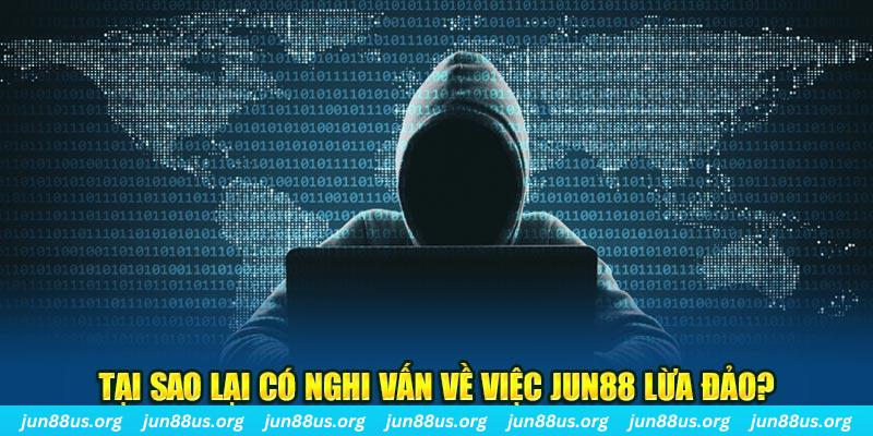 sv88 WM Trực Tuyến