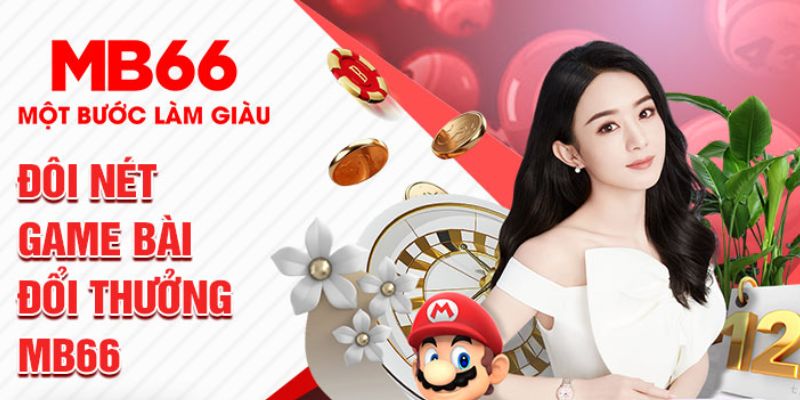 sv88 đăng nhập liêng miễn phí