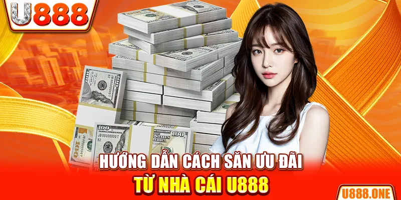 sv88 xổ số miền bắc ngày hôm nay