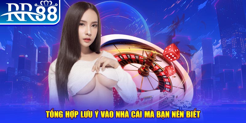 sv88 R88 Game Bài 3d
