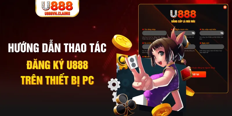 sv88 baccarat là môn gì