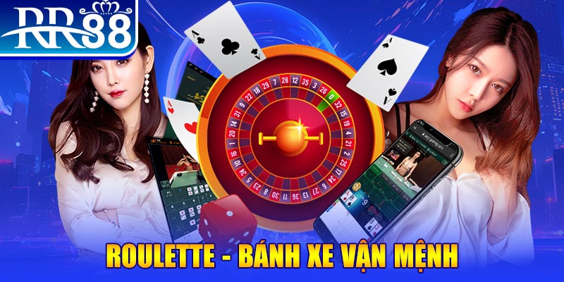 sv88 xổ số kiên giang