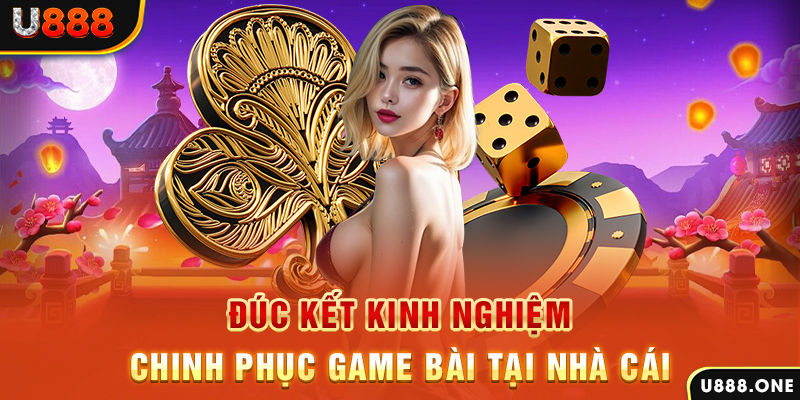 sv88 trò máy bay nổ hũ
