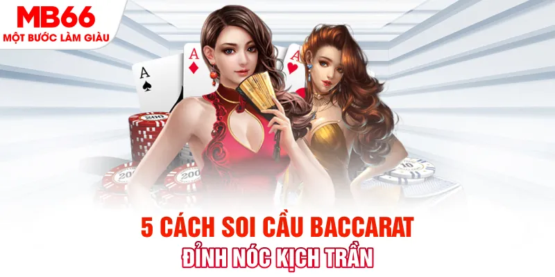 sv88 bắn cá kingfun