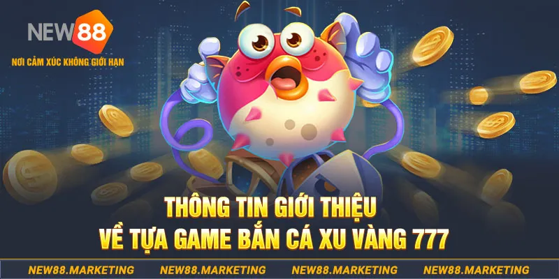sv88 JDB Bắn cá