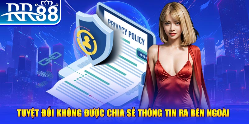 sv88 cá cược tiếng anh là gì