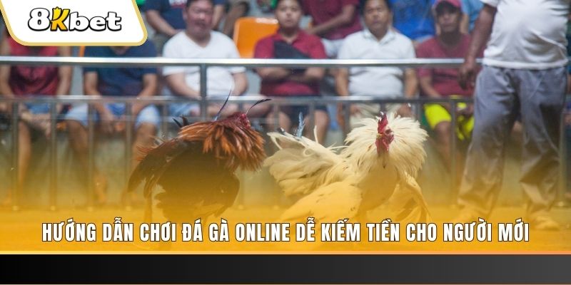 sv88 game bài trên máy tính