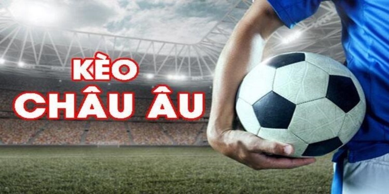 sv88 baccarat online la gì