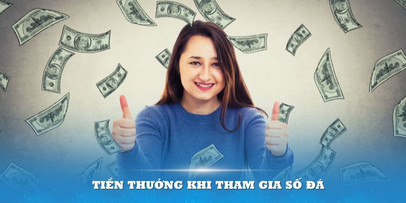sv88 đăng nhập roulette 2025