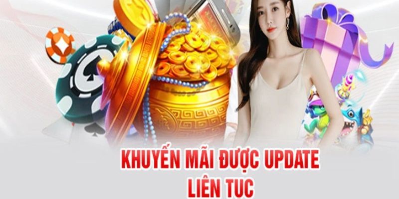 sv88 xổ số hôm qua