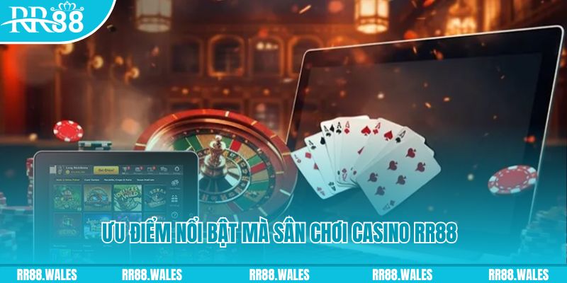 sv88 how to win at slot machines