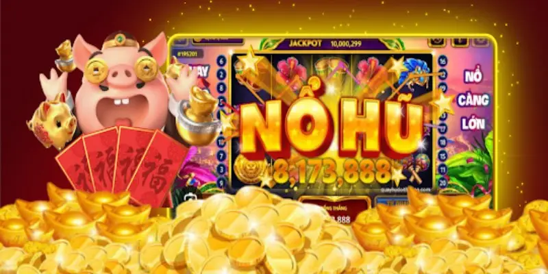 sv88 Bài Poker Bonus Kép Kép