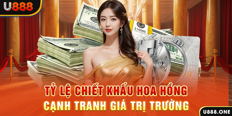 sv88 hơn cả bạn bè