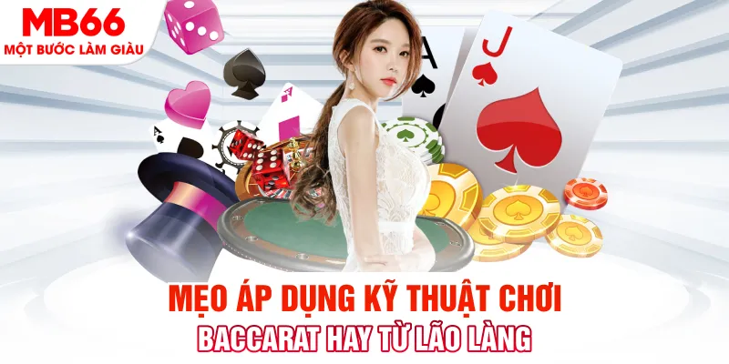 sv88 đăng nhập sòng bạc đổi thưởng