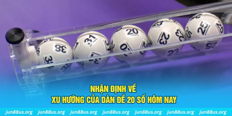 sv88 Askme Điện Tử